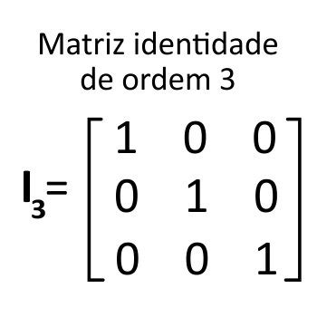 matriz identidade-1